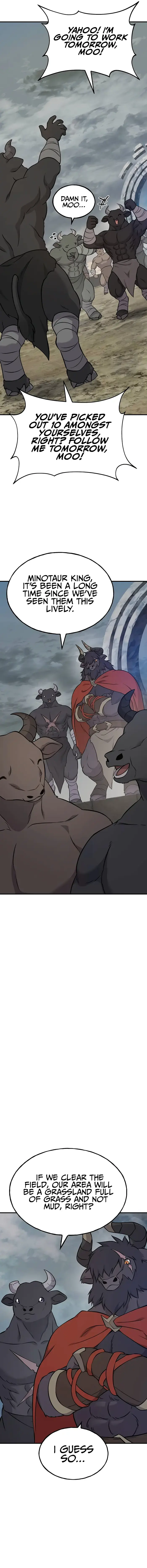 Solo Farming In The Tower - Chapter 54 image 10_optimized_optimized